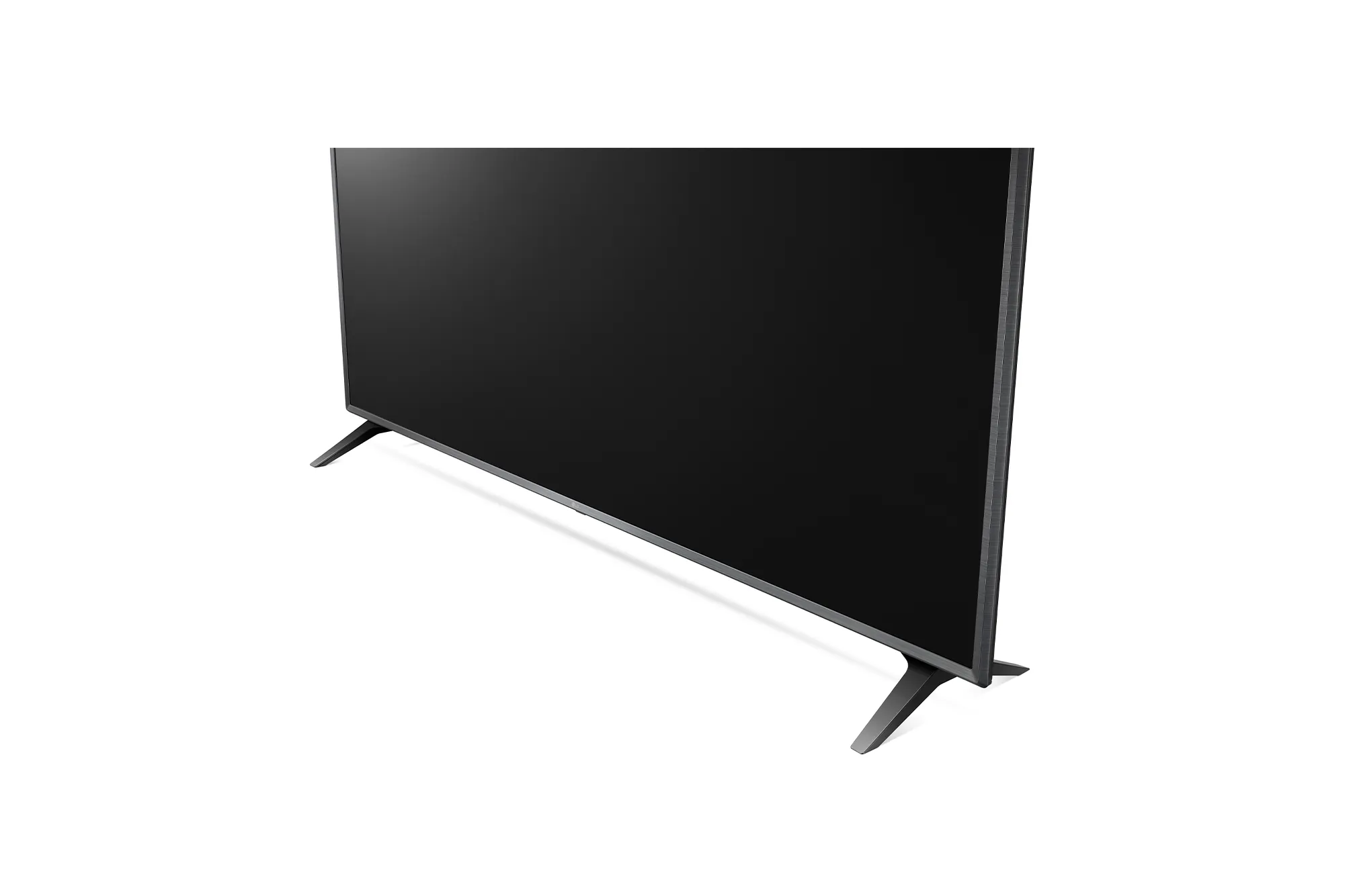UHD B2B TV 50"