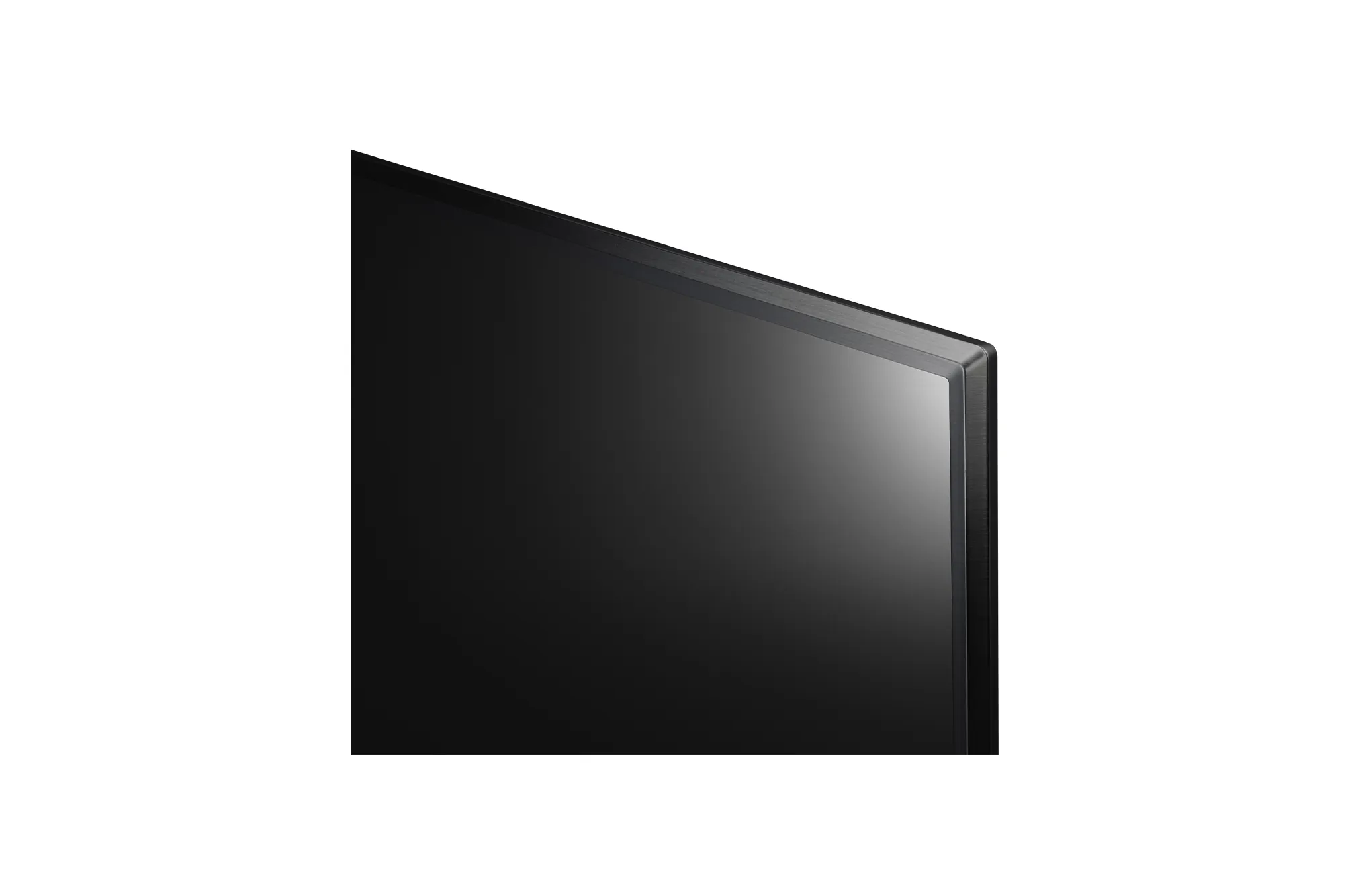 UHD B2B TV 50"