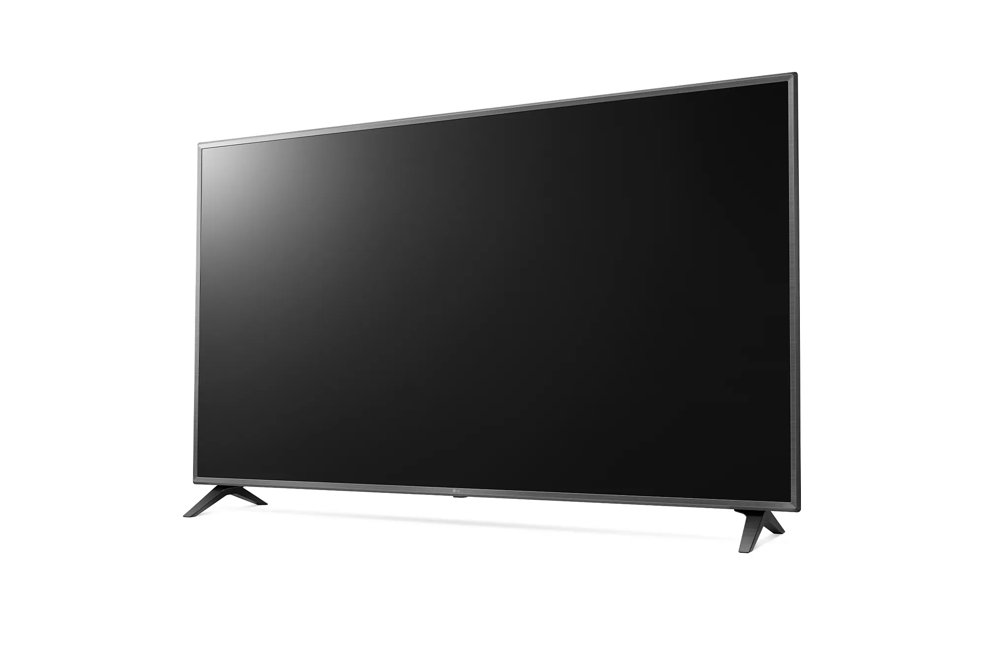 UHD B2B TV 50"