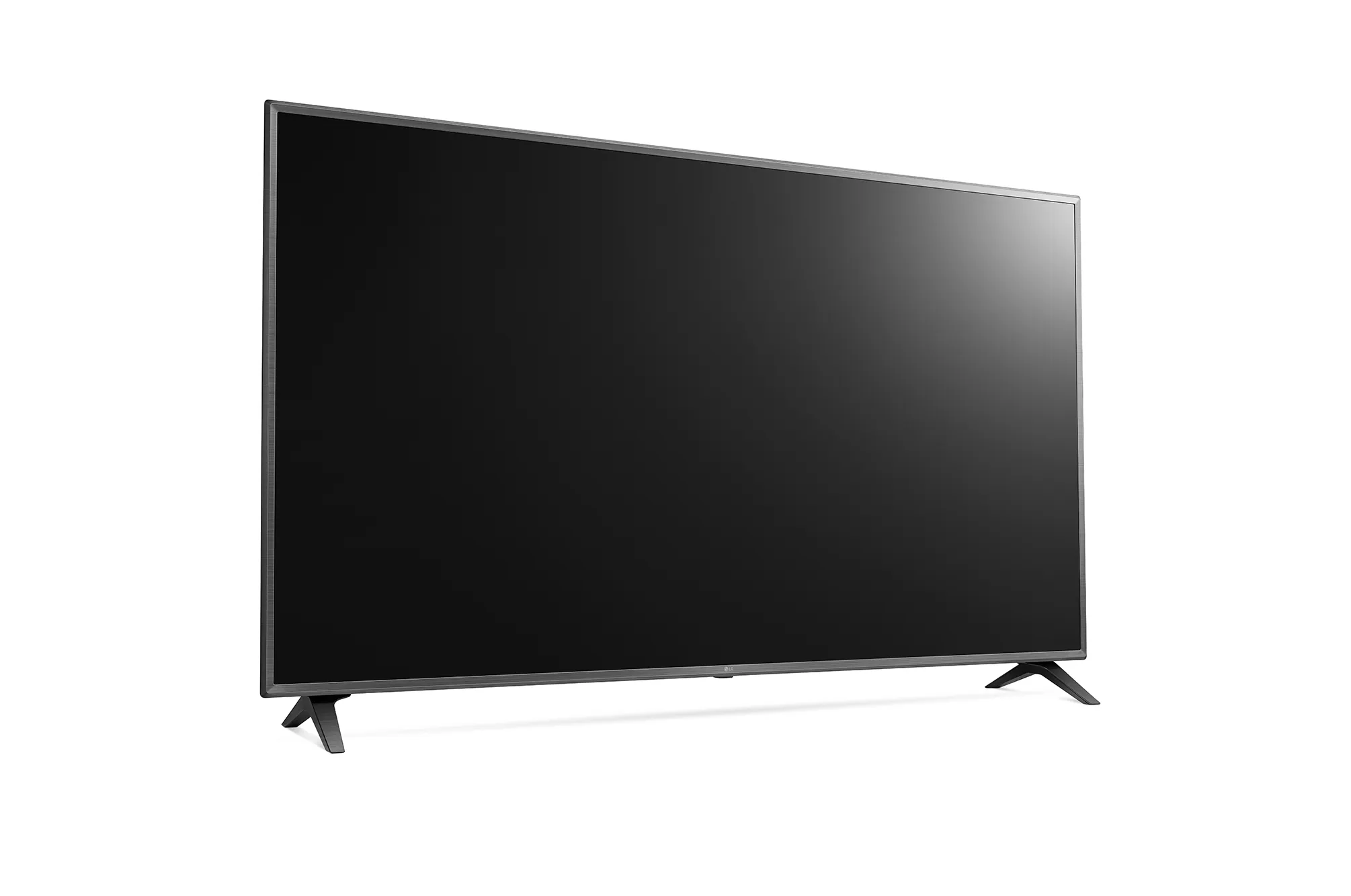 UHD B2B TV 50"