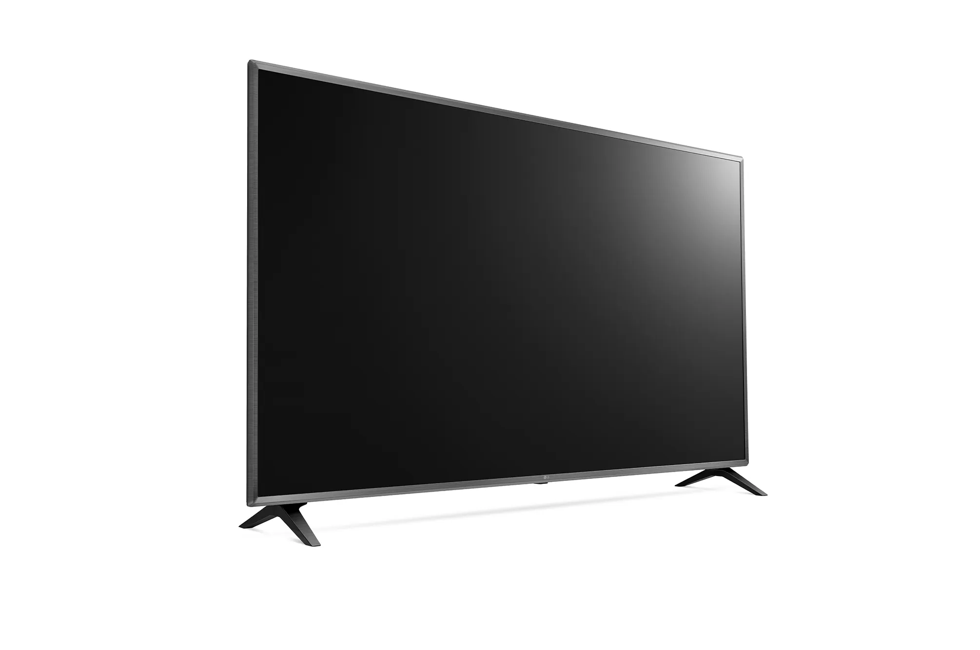 UHD B2B TV 50"