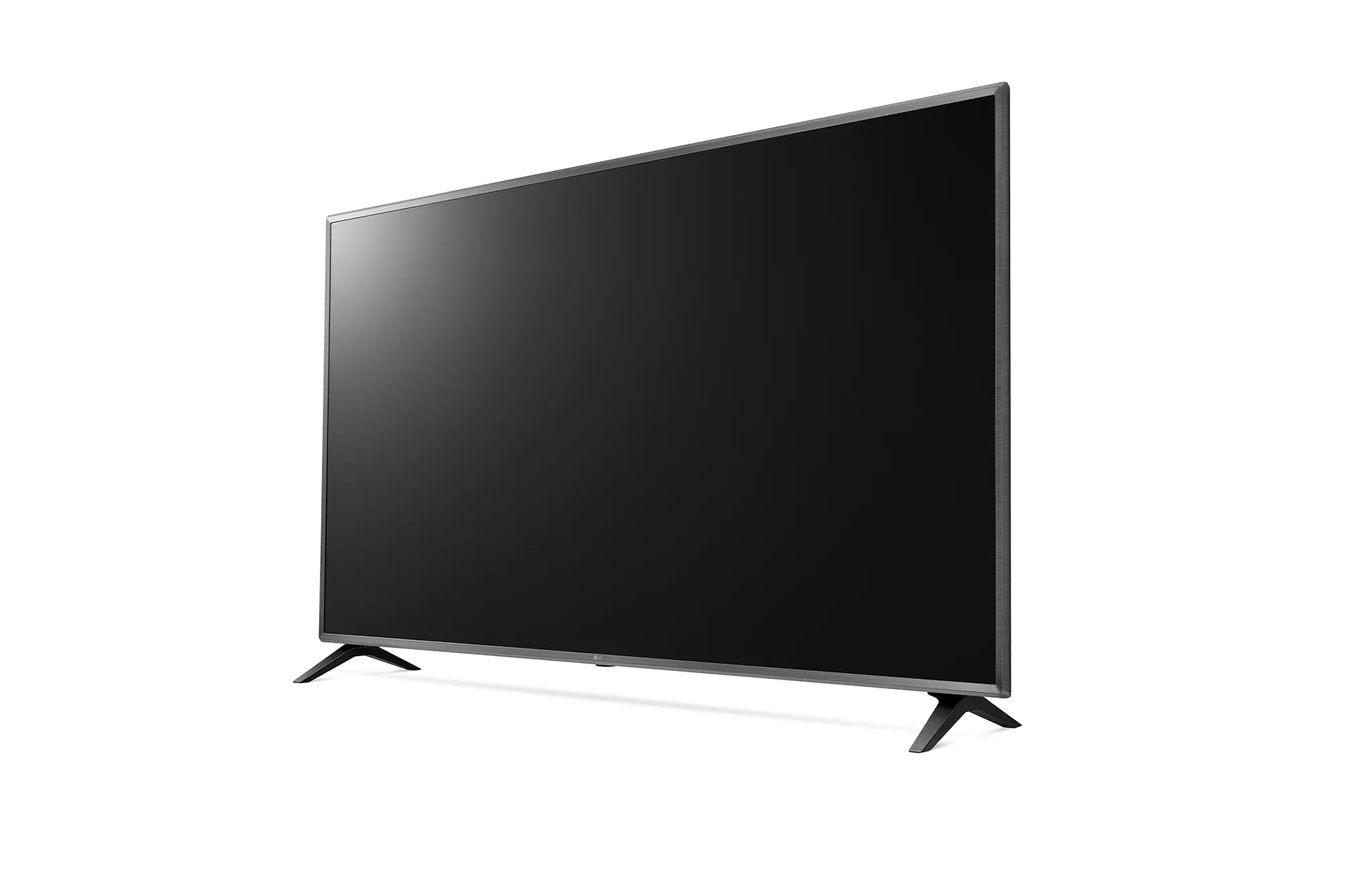 UHD B2B TV 50"