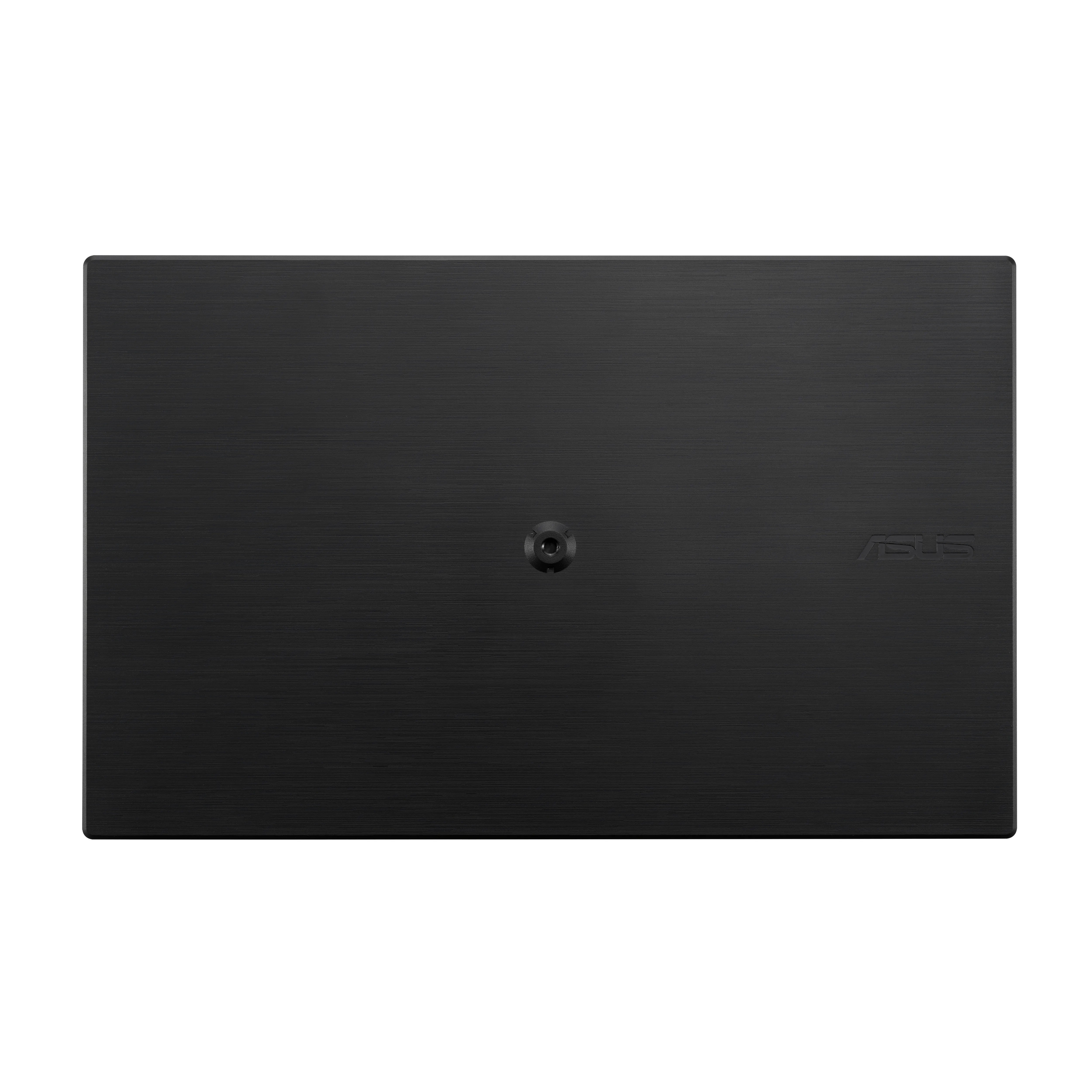 Asus 15.6&quot; ZenScreen MB165B 1366 x 768 pixels, TN - monitor