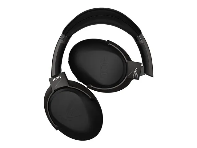 Asus ROG Strix Go 2.4 - wireless gaming headset