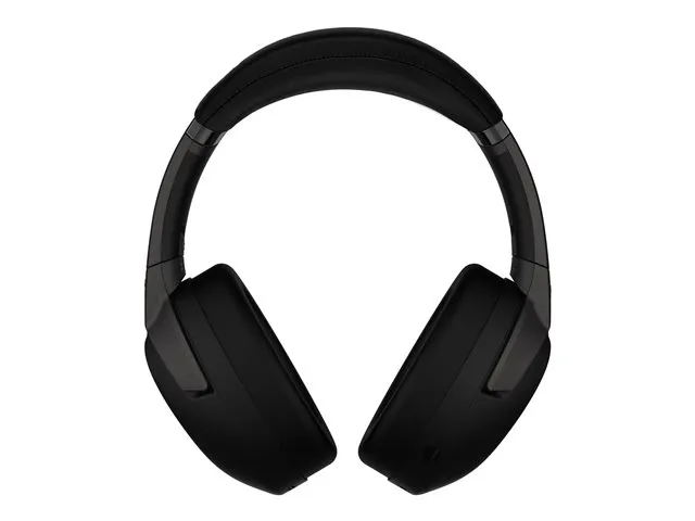 Asus ROG Strix Go 2.4 - wireless gaming headset