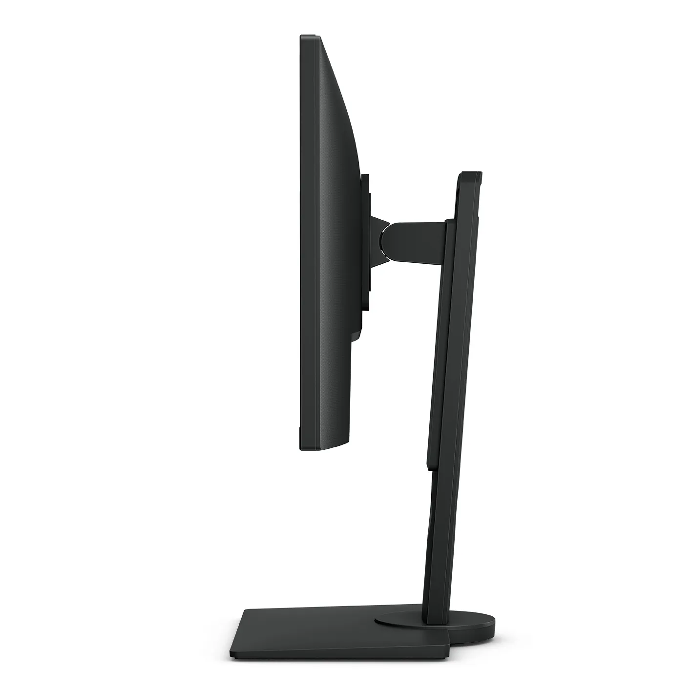 BenQ 24&quot; BL2483TM, Full HD, TN - monitor