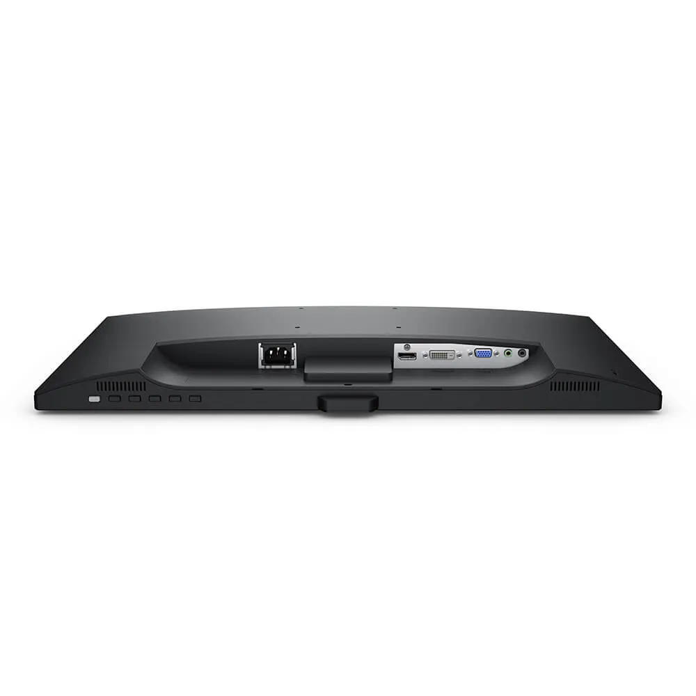 BenQ 24&quot; BL2483TM, Full HD, TN - monitor