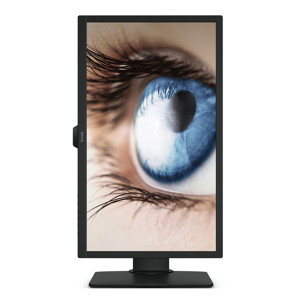 BenQ 24&quot; BL2483TM, Full HD, TN - sk&auml;rm