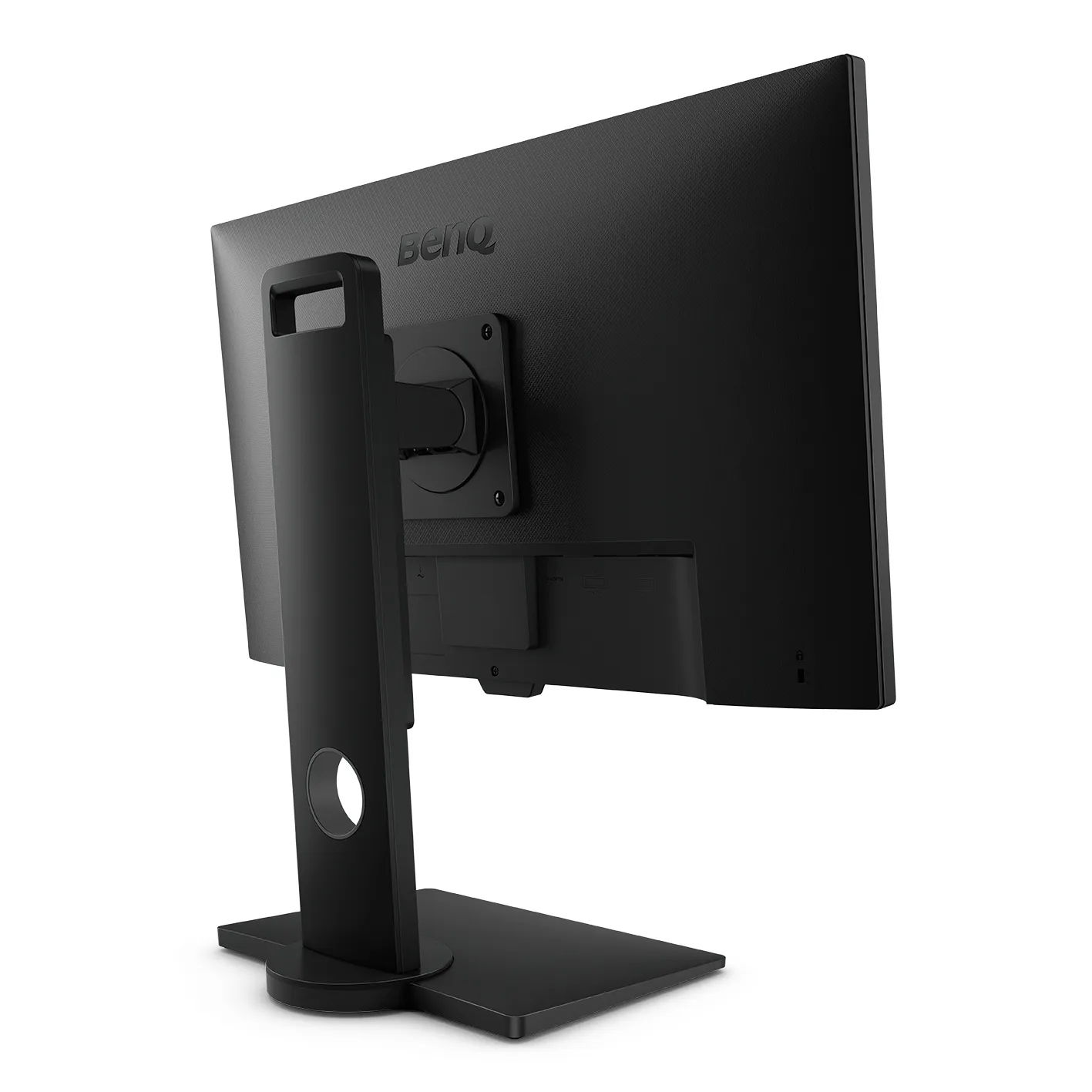 BenQ 24&quot; BL2483TM, Full HD, TN - monitor