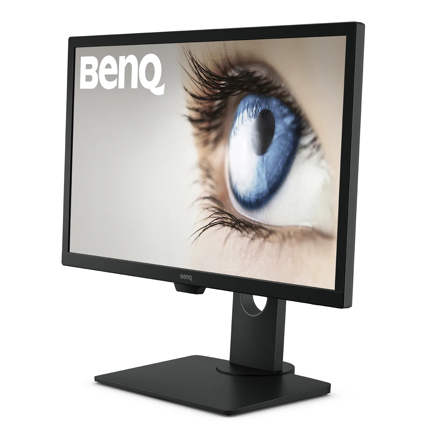 BenQ 24&quot; BL2483TM, Full HD, TN - monitor