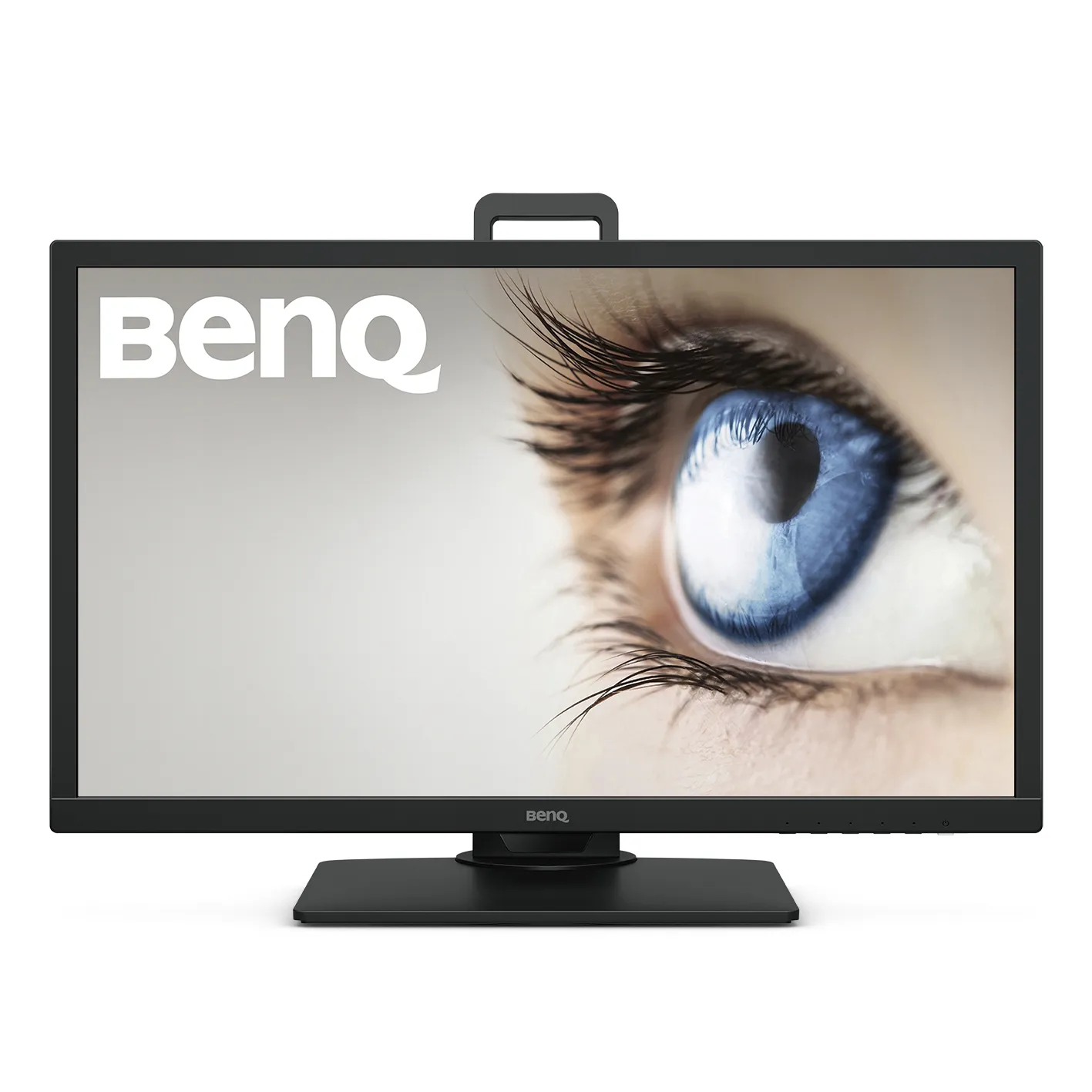 BenQ 24&quot; BL2483TM, Full HD, TN - monitor
