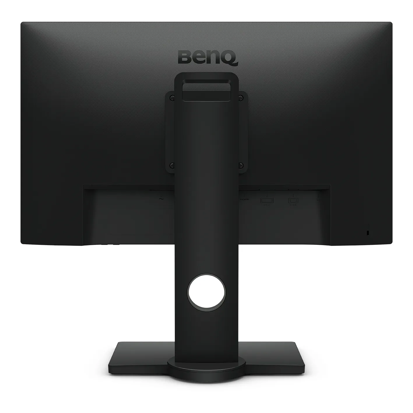 BenQ 24&quot; BL2483TM, Full HD, TN - monitor