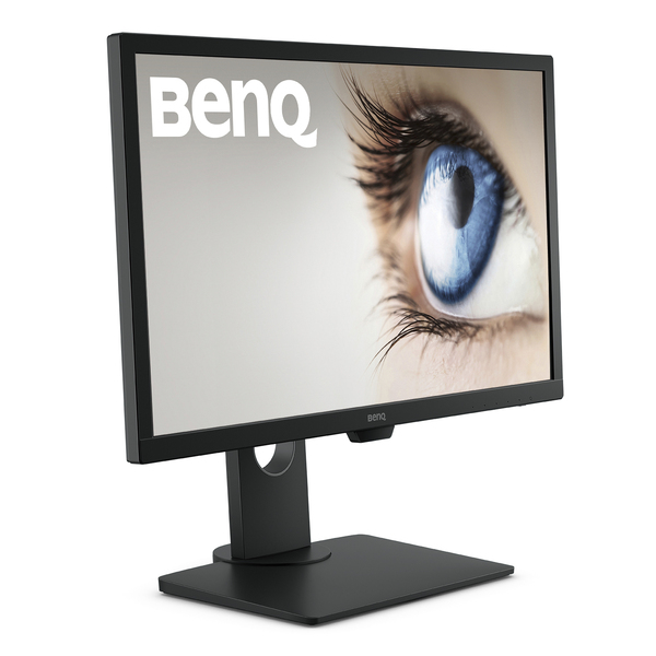 BenQ 24&quot; BL2483TM, Full HD, TN - sk&auml;rm