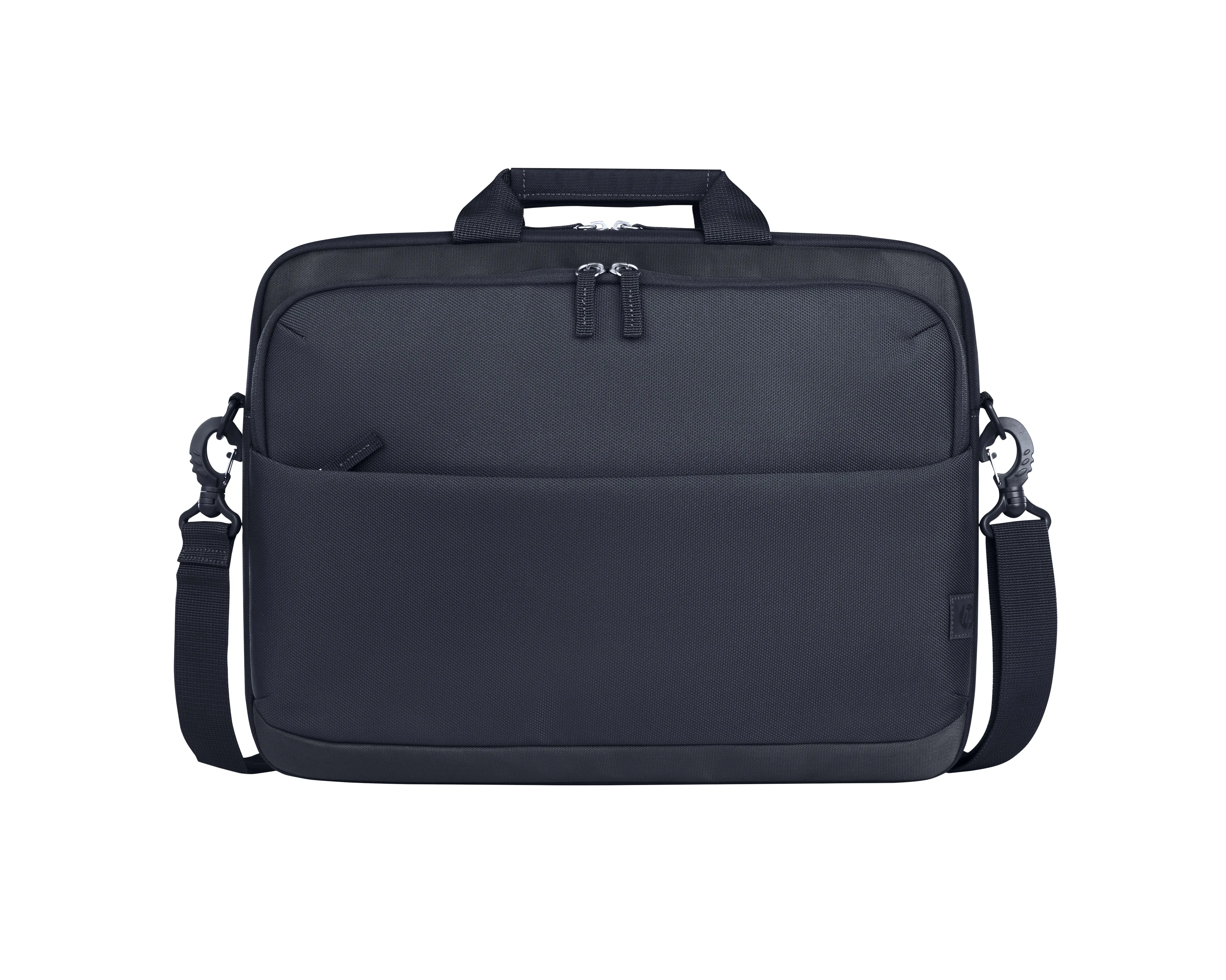 HP 16" Everyday Laptop Bag - datorväska, Odyssey Gray