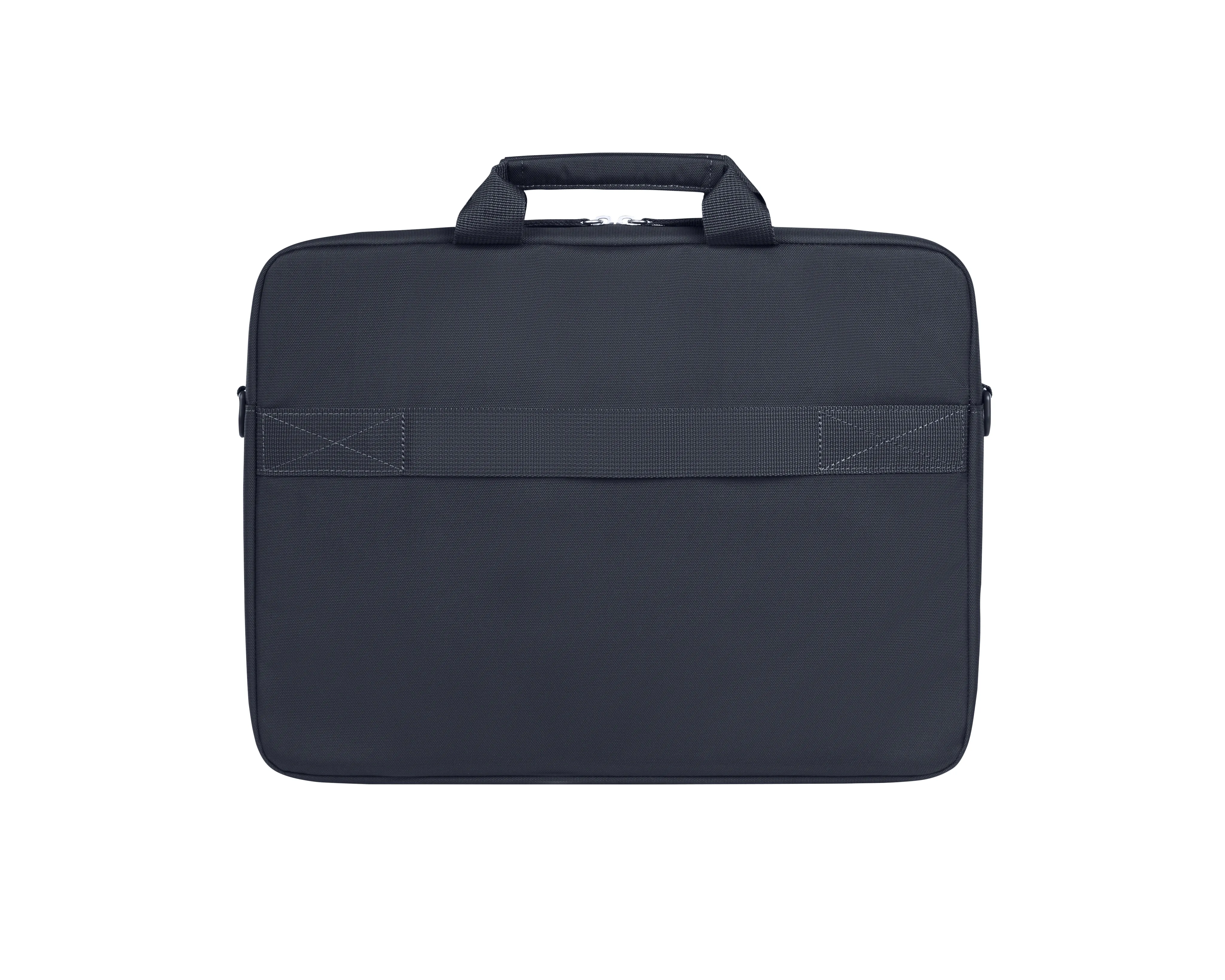 HP 16&quot; Everyday - notebook bag, Odyssey Grey