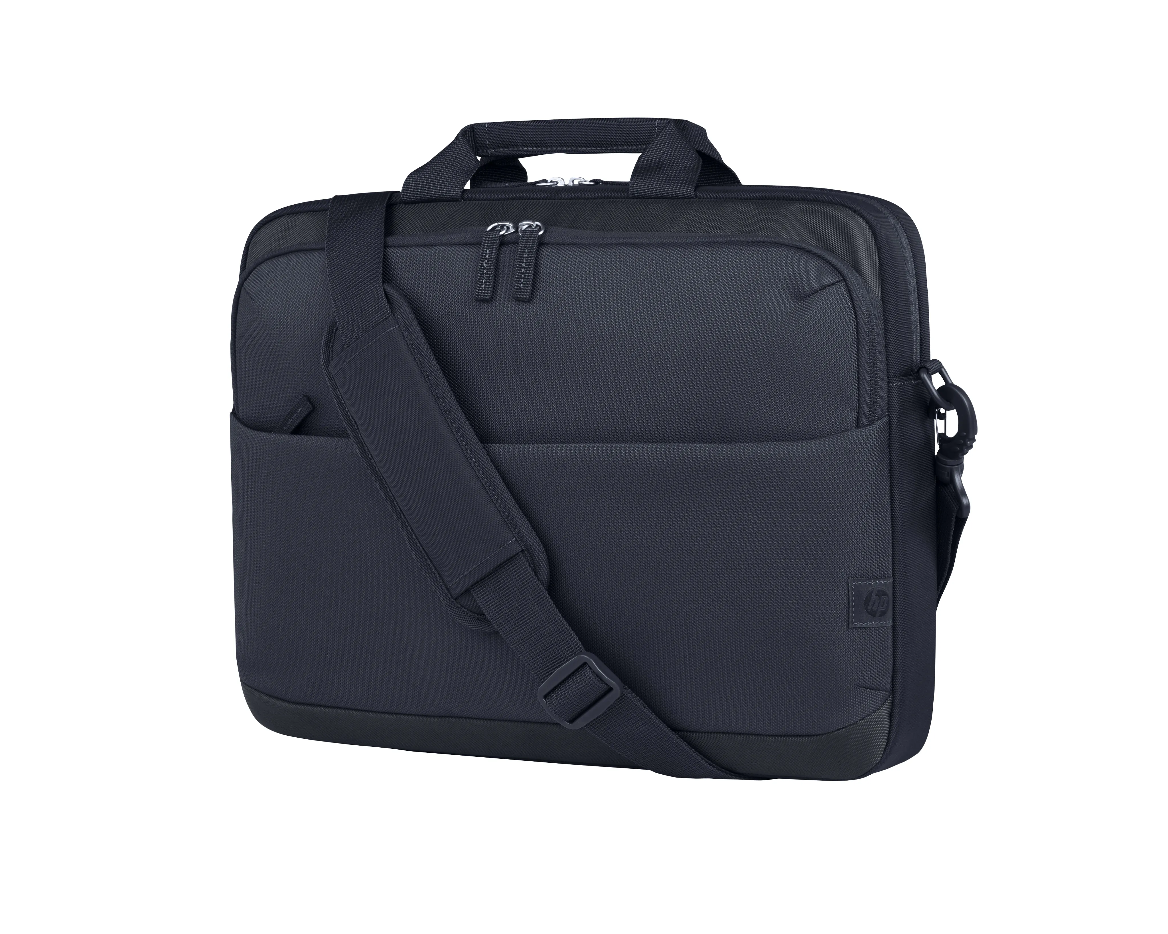 HP 16&quot; Everyday - notebook bag, Odyssey Grey