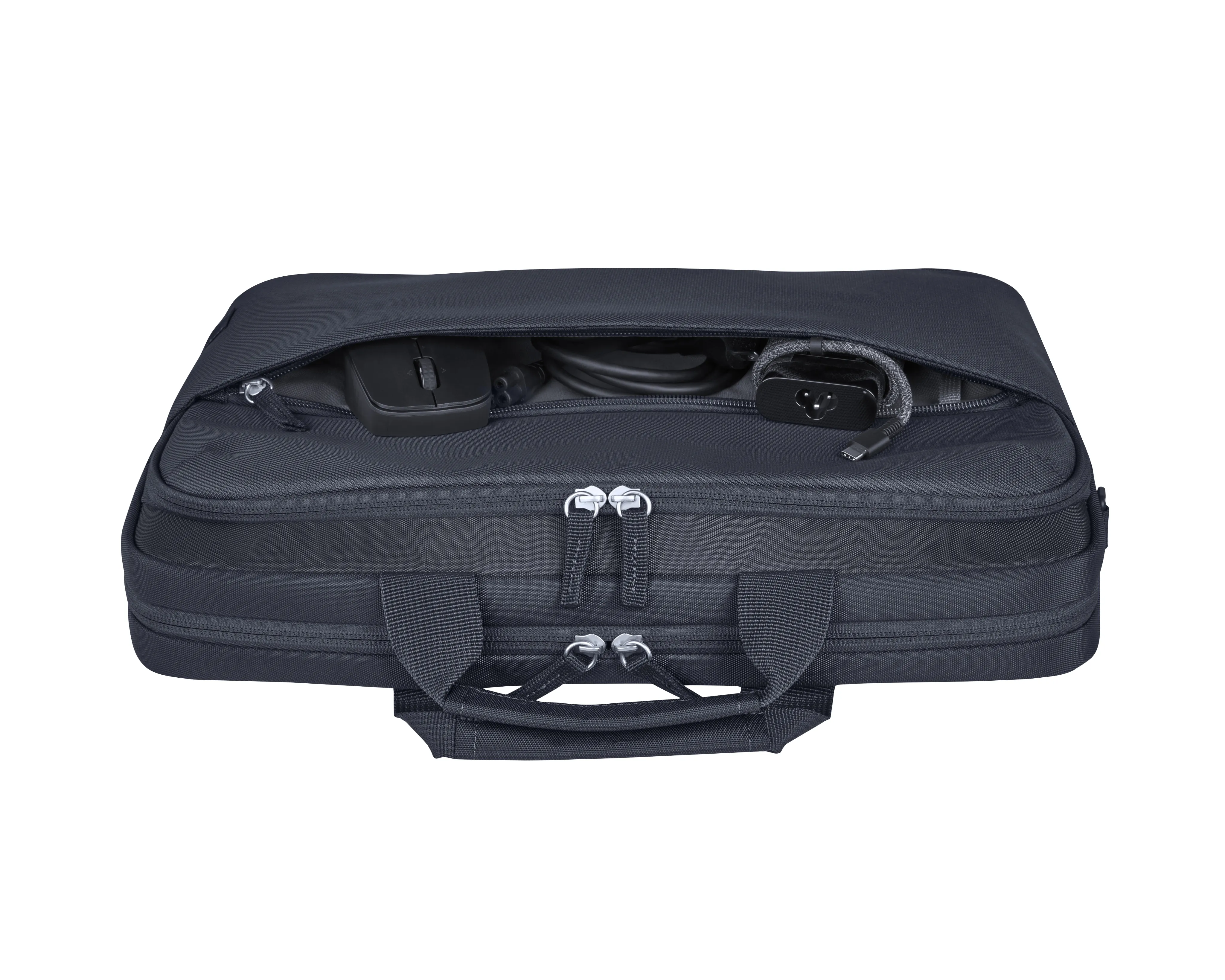 HP 16&quot; Everyday - notebook bag, Odyssey Grey