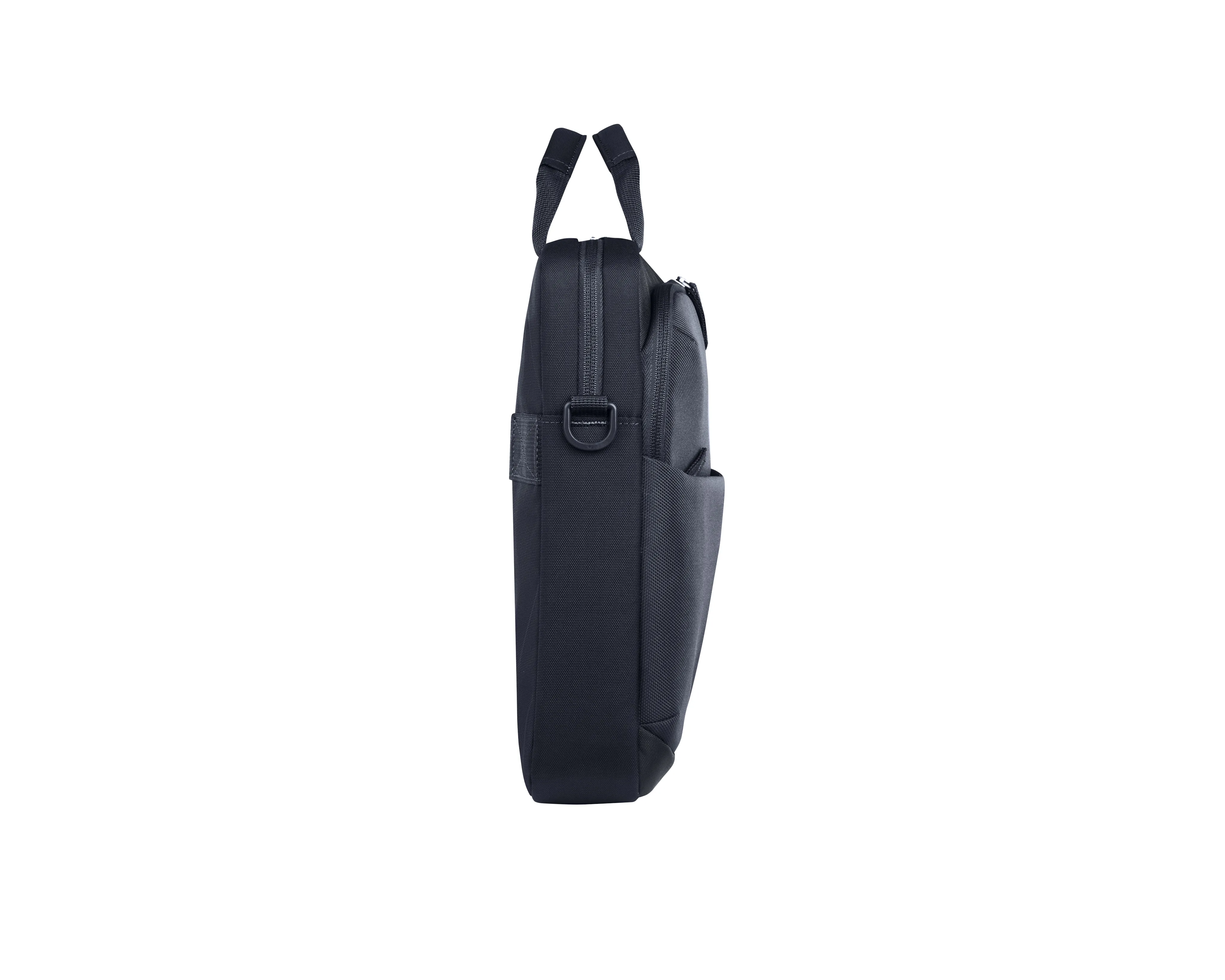 HP 16&quot; Everyday - notebook bag, Odyssey Grey