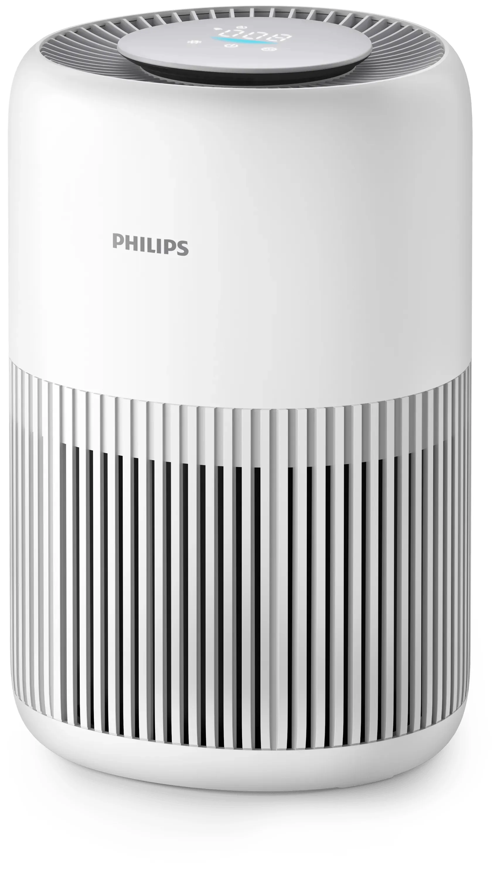 Philips PureProtect Mini 900 Series AC0950/10 Air Purifier, 250 m&sup3;/h, 65 m&sup2;, White
