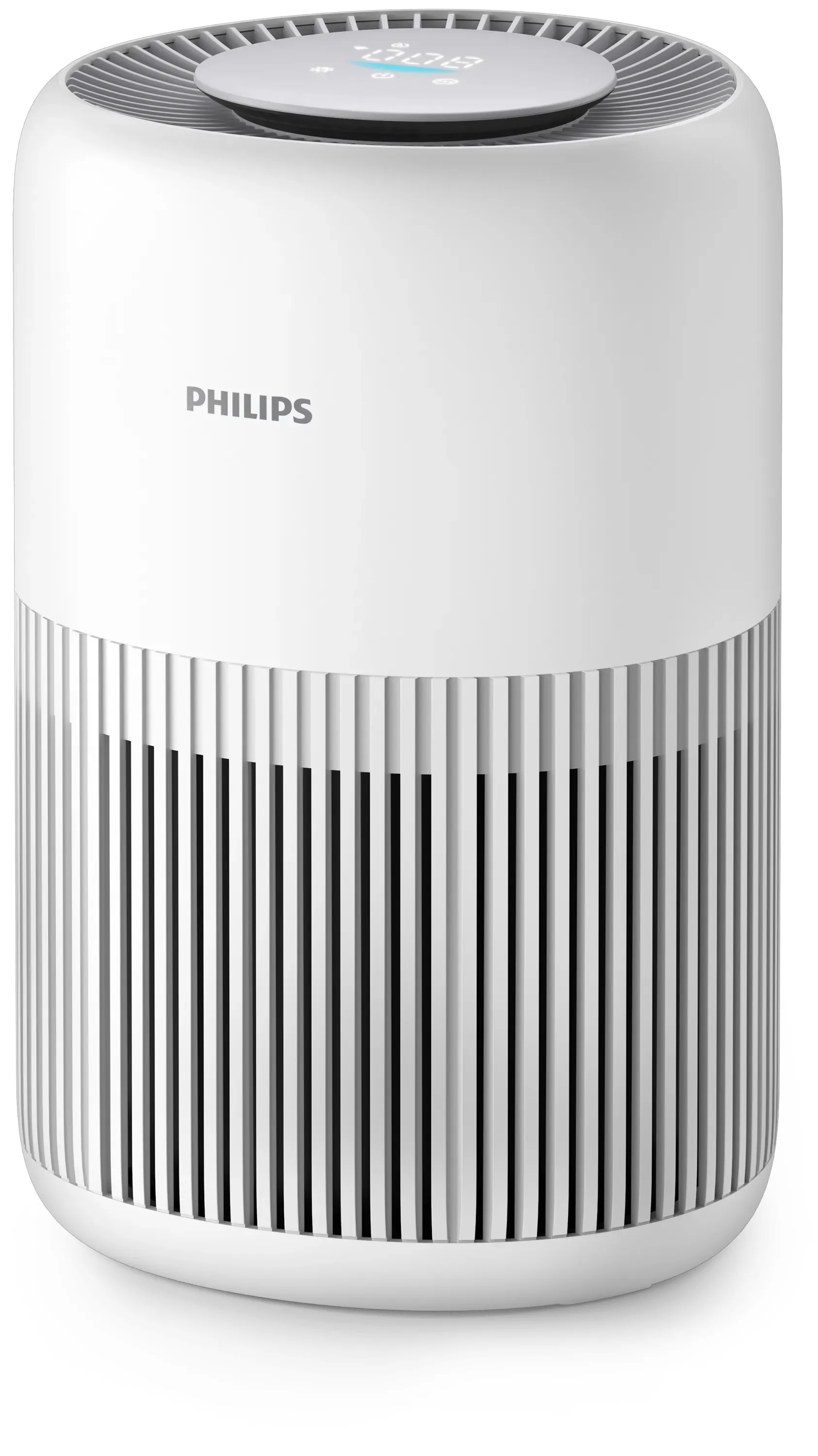 Philips PureProtect Mini 900 Series AC0950/10 Air Purifier, 250 m&sup3;/h, 65 m&sup2;, White