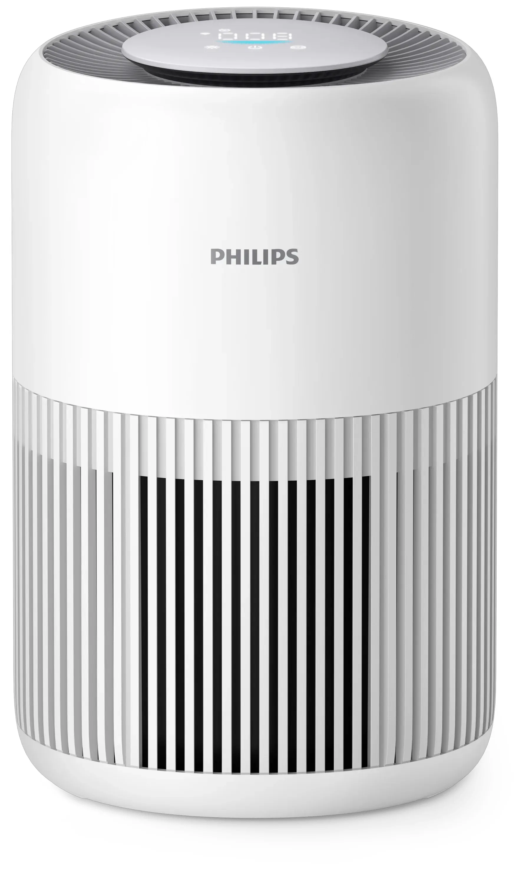 Philips PureProtect Mini 900 Series AC0950/10 Air Purifier, 250 m&sup3;/h, 65 m&sup2;, White