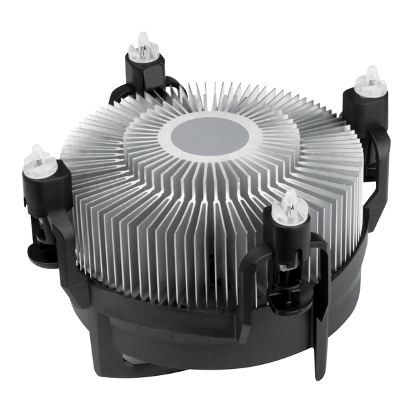 Arctic Alpine 17 CO - CPU cooler