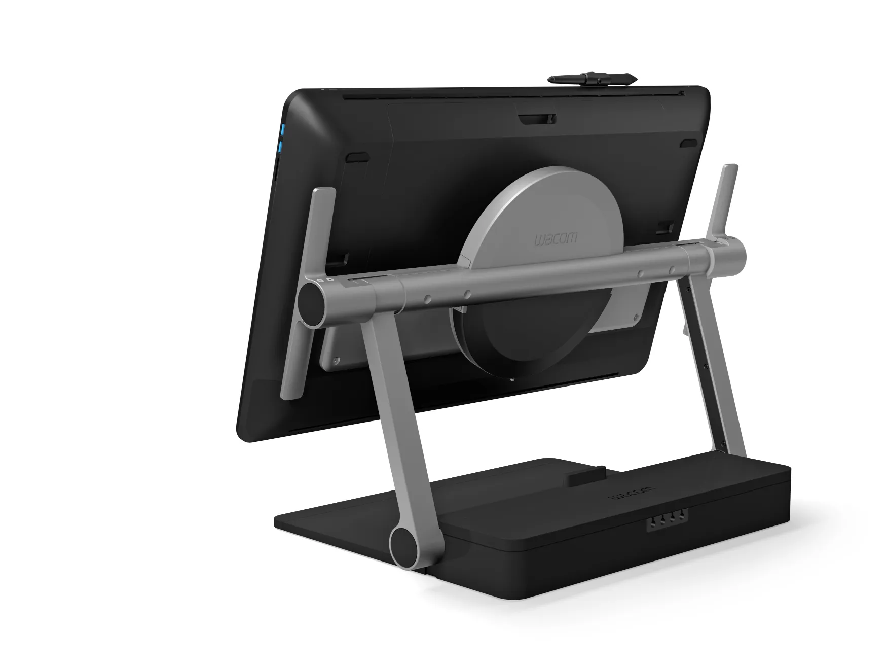 WACOM Stand for Cintiq