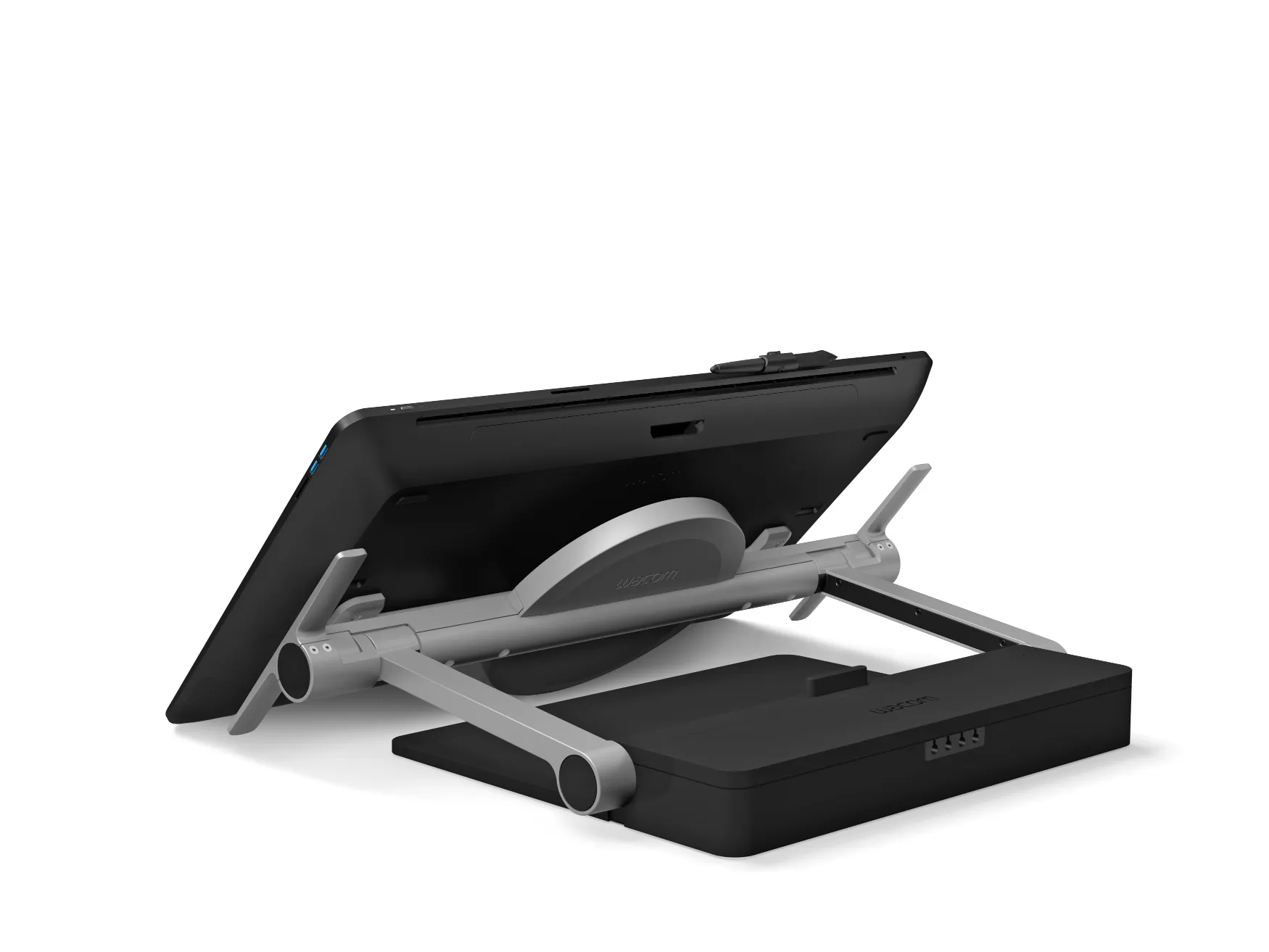 WACOM Stand for Cintiq