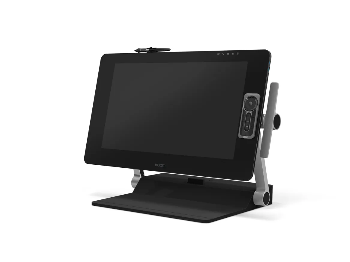WACOM Stand for Cintiq