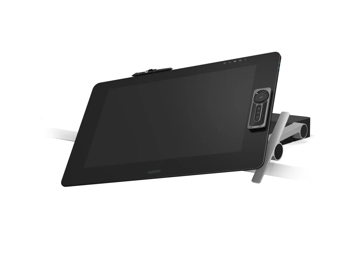 WACOM Stand for Cintiq