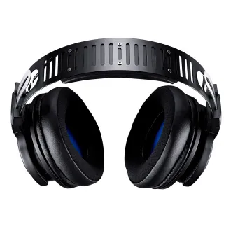 Audio-Technica ATH-G1 Gaming Headset, Black