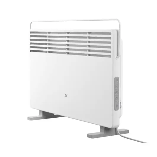 Xiaomi Smart Space Heater S - smart heater