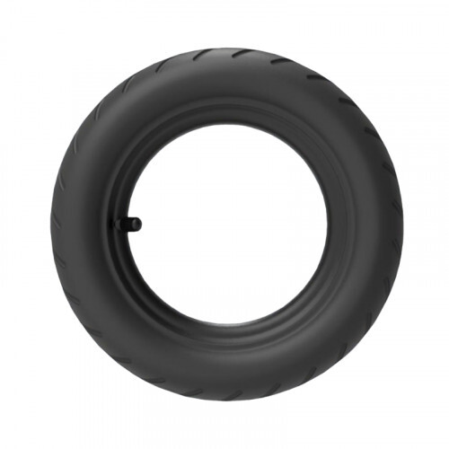 XIAOMI ELECTRIC SCOOTER PNEUMATIC TIRE( 8.5")