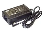 IP PHONE POWER TRANSFORMER