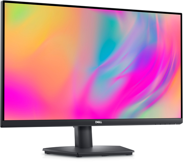 Dell 27&quot; SE-Series SE2723DS QHD, IPS - monitor