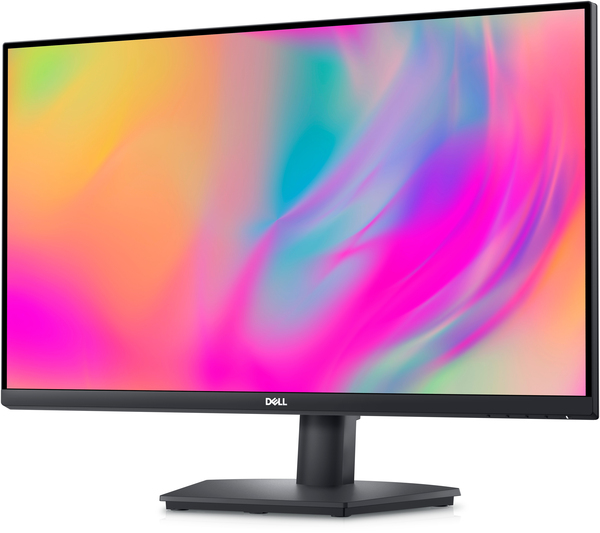 Dell 27&quot; SE-Series SE2723DS QHD, IPS - monitor