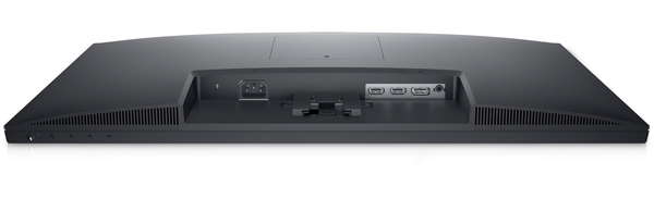 Dell 27&quot; SE-Series SE2723DS QHD, IPS - monitor