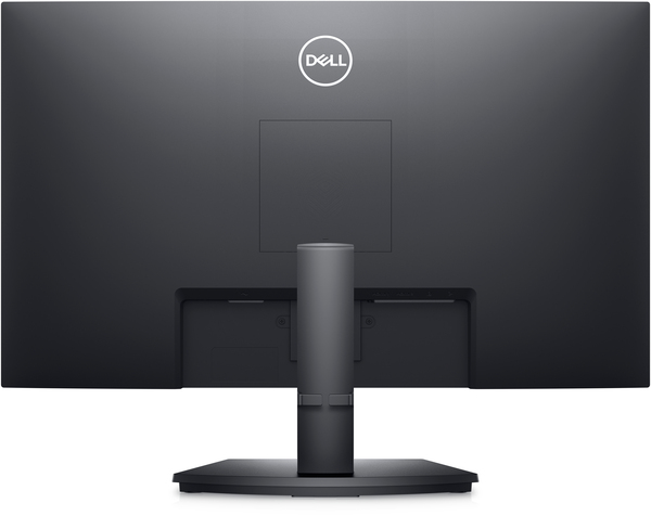 Dell 27&quot; SE-Series SE2723DS QHD, IPS - monitor