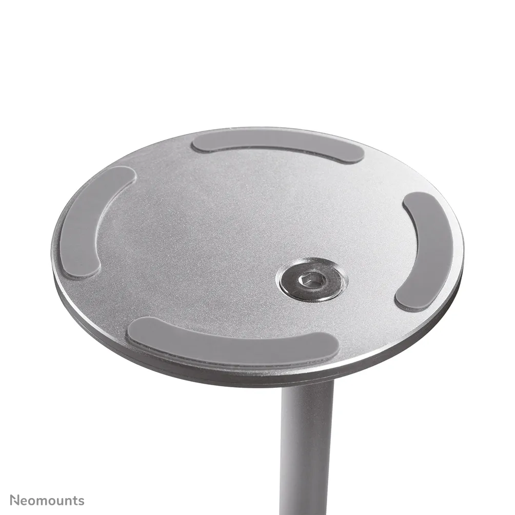 NEWSTAR Phone Desk Stand suited for phones up to 10inch
