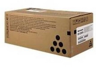 DX-C200/C200P toner black 5K