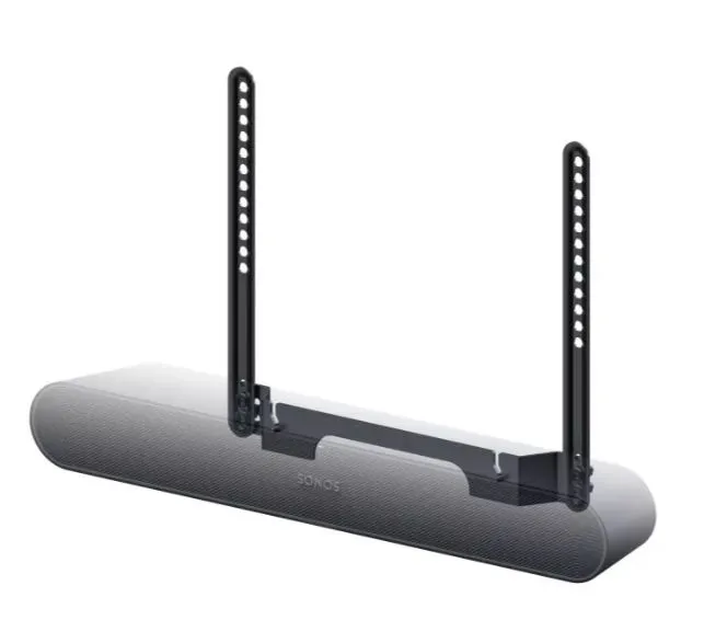 FLEXSON TV Mount for