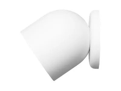 Google Nest Cam Battery - security camera, indoor / outdoor, 2-pack