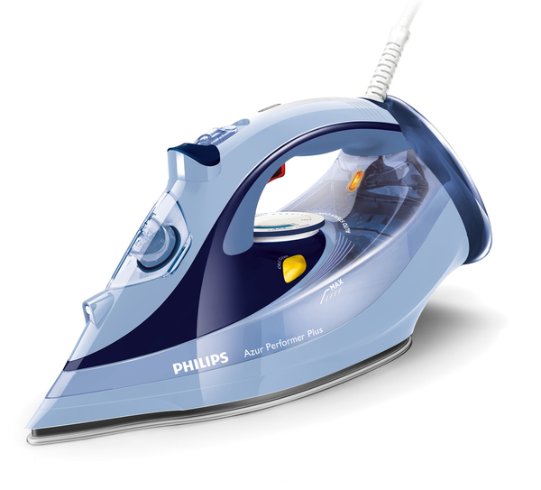 Philips Azur Performer GC4526
