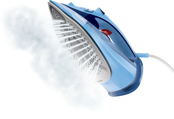 Philips Azur Performer GC4526