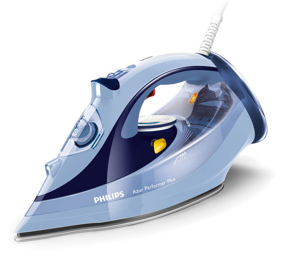 Philips Azur Performer GC4526