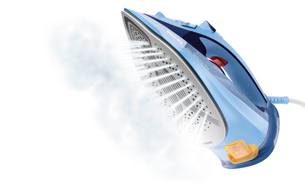 Philips Azur Performer GC4526
