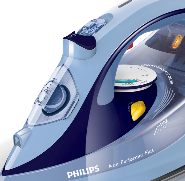 Philips Azur Performer GC4526