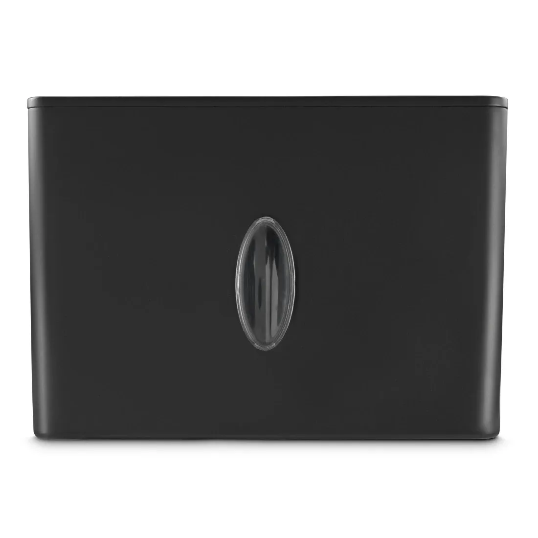 Hama Safe X40-B - shredder