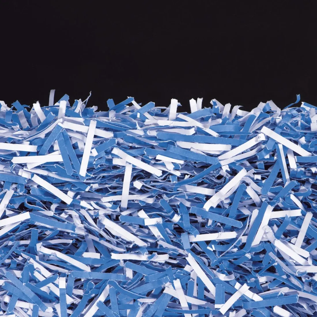 Hama Safe X40-B - shredder