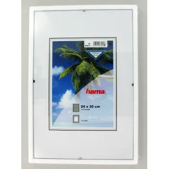 Hama Clipsram 24x30